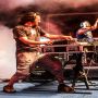 20120722_IMG_8498